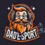 Dad&#039;E-Sport / Sully ✪ ツ