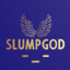SlumpGod-_-