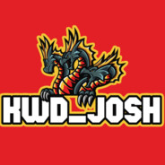 joshkedward2020