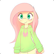 Вот это поворот