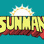 SunManZ0