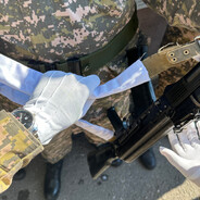 AidarXAN - steam id 76561199808599953