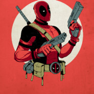 THEMOOD95 - steam id 76561199816655968