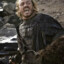 Bronn