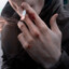 siwenzz)