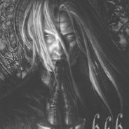 O Padre - steam id 76561197964435887