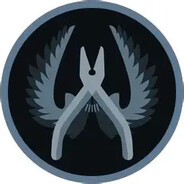 rokelis avatar