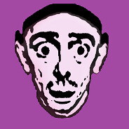_ avatar