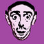 Don Pablo Bommèl