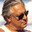 Juvenal Antena