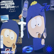 𝚝𝚑.𝚕𝚎𝚏𝚝𝚢