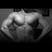 AquaticTeam | GODFATHER ™ Ⓡ