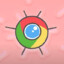 グーグルクローム