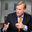 John Dickerson