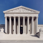 Supreme Court Of the US