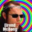 Elrond McBong