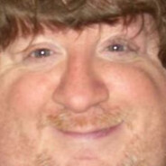 Satan, The sexy one.