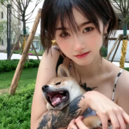 Controller Equals Disabled