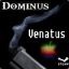 Dominus Venatus