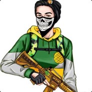 Big Avatar