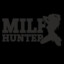 milf hunter