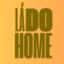 tt.tv/ladohome