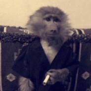 sixthescortgoffrenkingkeker24rus