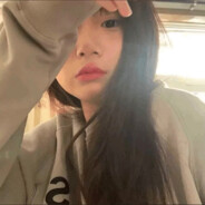 翻斗花园狙击手