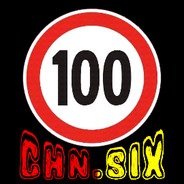 Long companion Sarah