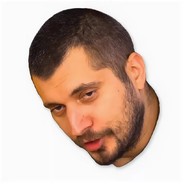ЛИВАЙТЕ я читер