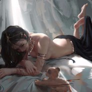 没想吃鸡就想抬人