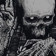 Zetsubou