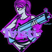 -Тv1sti-