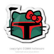 Melonpan