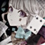 strepsil avatar