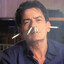 Charlie Sheen
