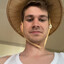 Noland_Maur