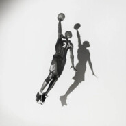 张很悬沙包地球6