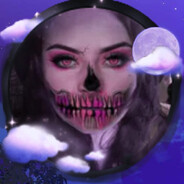 Fᴏxxɪᴇ Sᴇɴᴘᴀɪ