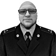 Huilo
