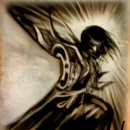 受命于败军之际