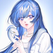 Big Avatar