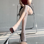 就tm你叫夏洛啊