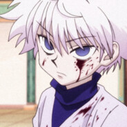 最喜欢抱团的职业选手