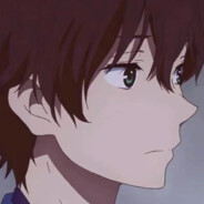 翻斗花园超人强