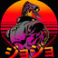 ~ Don Jojo ~