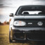 visko GTI
