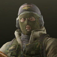 SlavDaniel