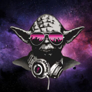 DJ_YODA