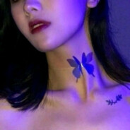 回不去的何止是时间